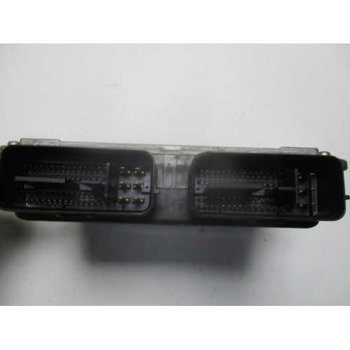 Mitsubishi Colt Motor Beyni A1341501779
