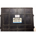 Mitsubishi Pajero Motor Beyni MR483099 G1T19076