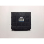 Mitsubishi Pajero Motor Beyni MR483099 G1T19076