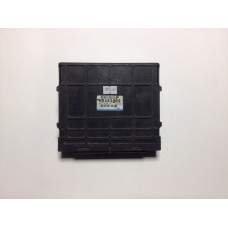 Mitsubishi Pajero Motor Beyni MR483099 G1T19076