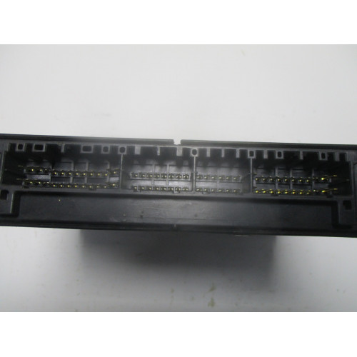 Mitsubishi Galant 2.0 Motor Beyni MD340456 E2T67673