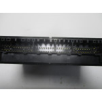 Mitsubishi Montero Motor Beyni MD344711 E2T68675