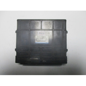 Mitsubishi Montero Motor Beyni MD344711 E2T68675