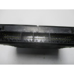 Mitsubishi Pajero Motor Beyni MD362114 E2T71574