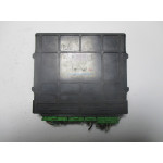 Mitsubishi Pajero Motor Beyni MD362114 E2T71574
