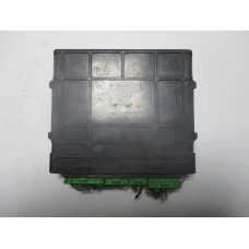 Mitsubishi Pajero Motor Beyni MD362114 E2T71574