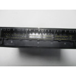 Mitsubishi Pajero Motor Beyni MD346007 E2T68680