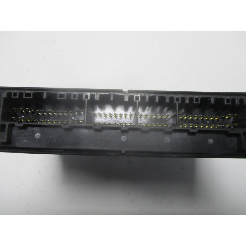 Mitsubishi Pajero Motor Beyni MD346007 E2T68680