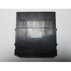 Mitsubishi Challenger Motor Beyni MR578319 E6T32588