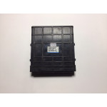 Mitsubishi Challenger Motor Beyni MR578319 E6T32588