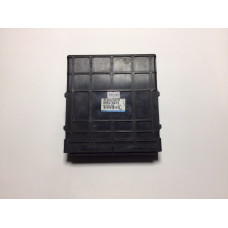 Mitsubishi Challenger Motor Beyni MR578319 E6T32588