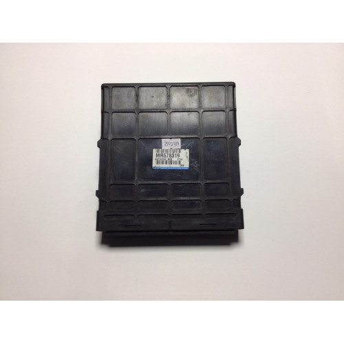 Mitsubishi Challenger Motor Beyni MR578319 E6T32588