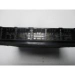 Mitsubishi Motor Beyni 1860A134 E6T38393