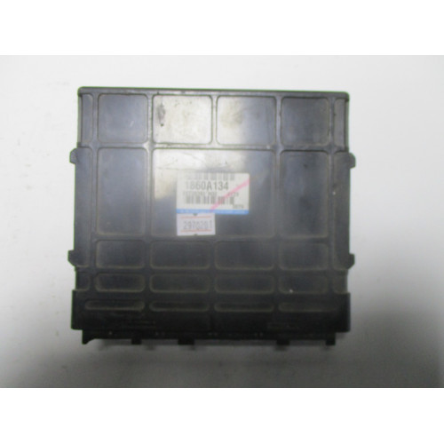 Mitsubishi Motor Beyni 1860A134 E6T38393
