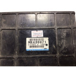 Mitsubishi Pajero Motor Beyni MR430071 G1T19075