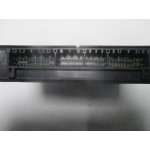 Mitsubishi Motor Beyni MK344949 E6T00972