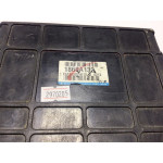 Mitsubishi Pajero Motor Beyni 1860A132 E6T38395
