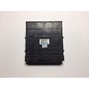 Mitsubishi Motor Beyni 1860A178 E6T36081