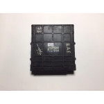 Mitsubishi Motor Beyni 1860A178 E6T36081