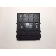 Mitsubishi Motor Beyni 1860A178 E6T36081