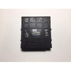 Mitsubishi Motor Beyni 1860A178 E6T36081
