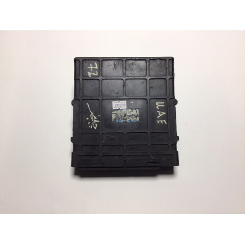 Mitsubishi Motor Beyni 1860A178 E6T36081