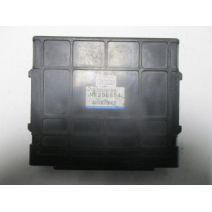 Mitsubishi Pajero Motor Beyni MR305854 G1T19071