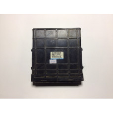 Mitsubishi Motor Beyni MN171222