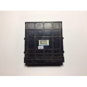 Mitsubishi Motor Beyni MN171222