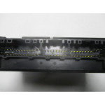 Mitsubishi Pajero Motor Beyni MR430071 G1T19075