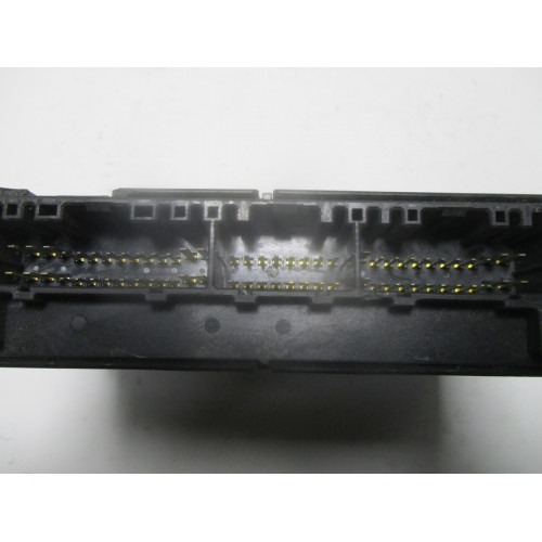 Mitsubishi Pajero Motor Beyni MR430071 G1T19075