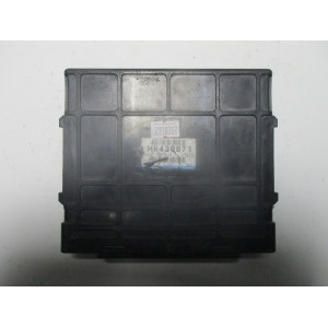 Mitsubishi Pajero Motor Beyni MR430071 G1T19075