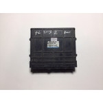 Mitsubishi Motor Beyni 1860A134 E6T38393
