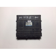 Mitsubishi Motor Beyni 1860A134 E6T38393