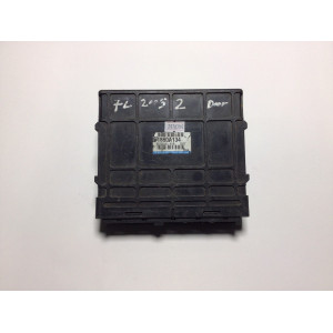 Mitsubishi Motor Beyni 1860A134 E6T38393