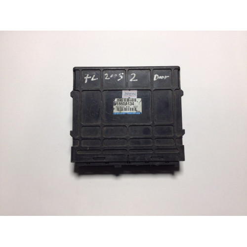 Mitsubishi Motor Beyni 1860A134 E6T38393