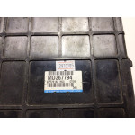 Mitsubishi Motor Beyni MD367794 E2T75182