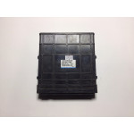 Mitsubishi Motor Beyni MD367794 E2T75182