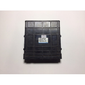 Mitsubishi Motor Beyni MD367794 E2T75182