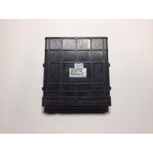 Mitsubishi Motor Beyni MD367794 E2T75182