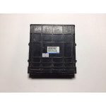 Mitsubishi Montero Motor Beyni MR507699 E2T79381