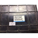 Mitsubishi Montero Motor Beyni MR514089 E2T79392