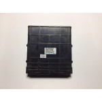 Mitsubishi Montero Motor Beyni MR514089 E2T79392
