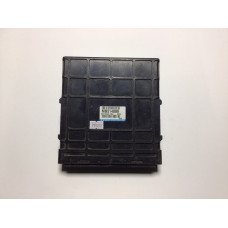 Mitsubishi Montero Motor Beyni MR514089 E2T79392