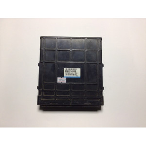 Mitsubishi Montero Motor Beyni MR514089 E2T79392
