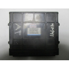 Mitsubishi Pajero Çıkma Motor Beyni MK387485 E6T01881
