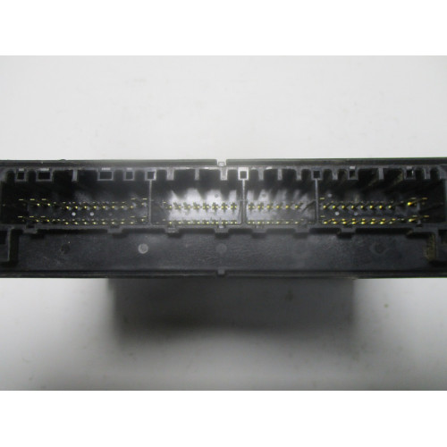 Mitsubishi Montero Motor Beyni MD351686 E2T63683