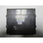 Mitsubishi Montero Motor Beyni MD351686 E2T63683