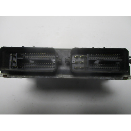 Mitsubishi Colt 1.1 Motor Beyni 1860101300 1860B013