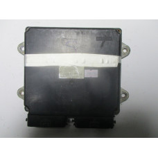 Mitsubishi Colt 1.1 Motor Beyni 1860101300 1860B013